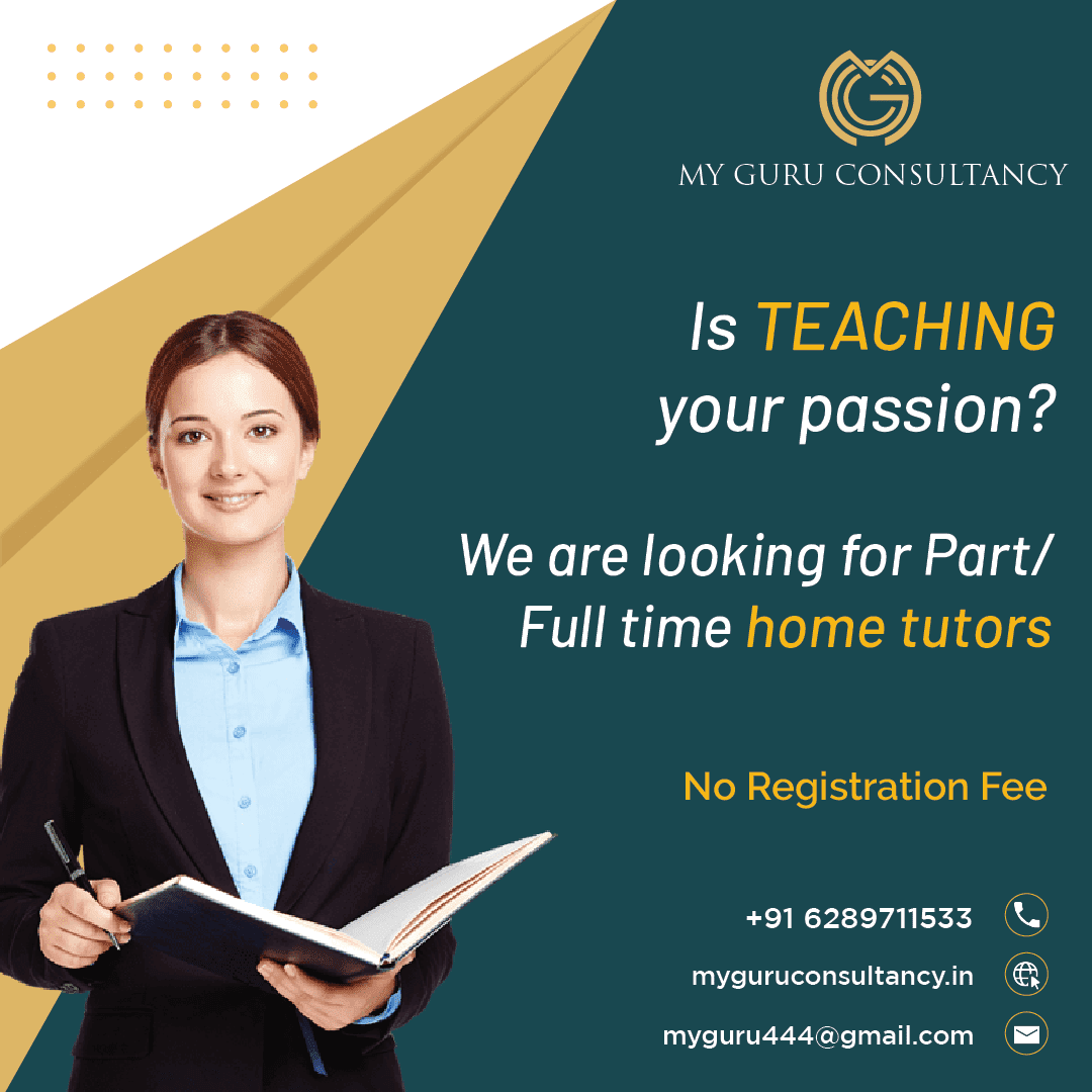 HIRING-01