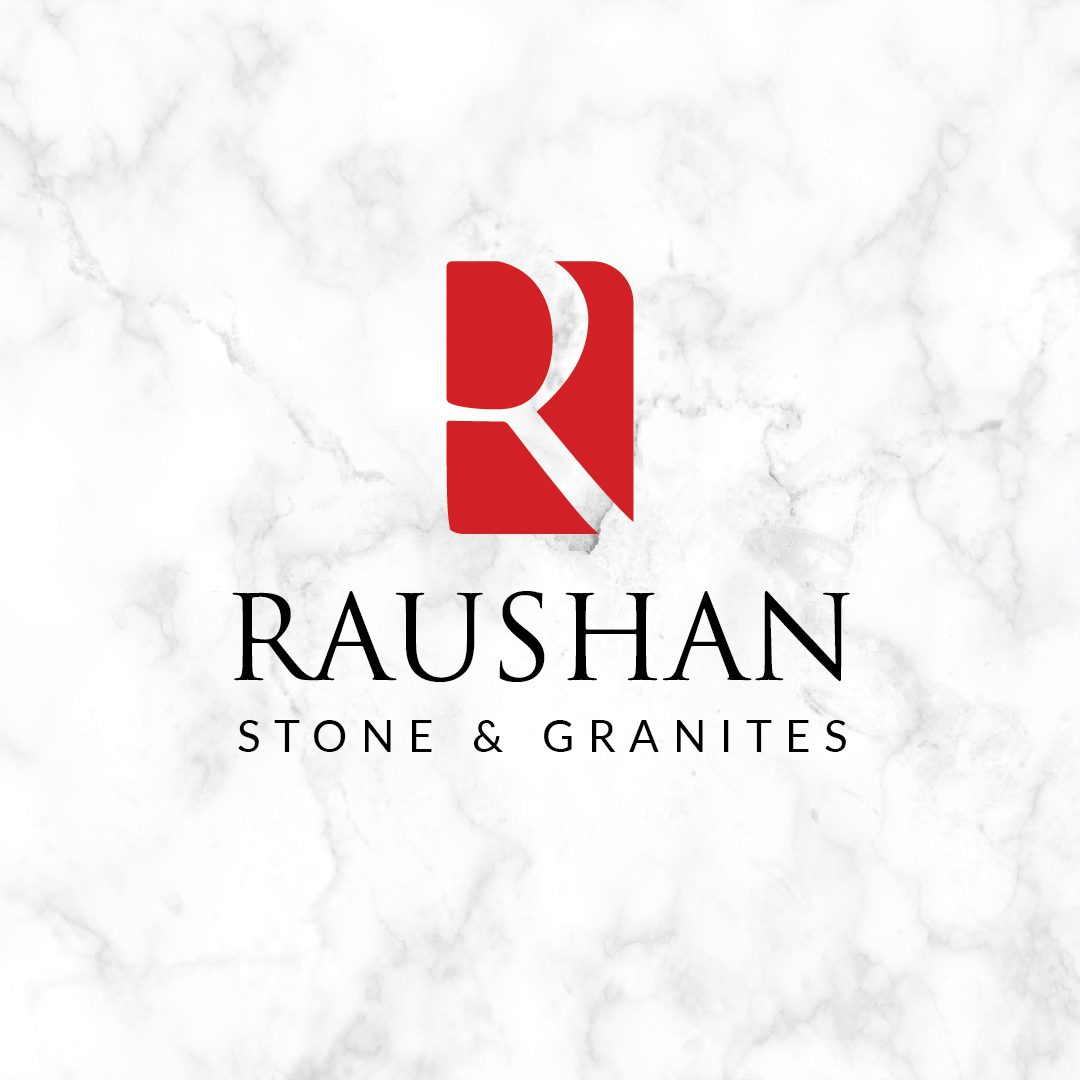 RAUSHAN-01