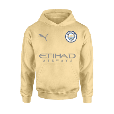 hoodie-cream-400x400