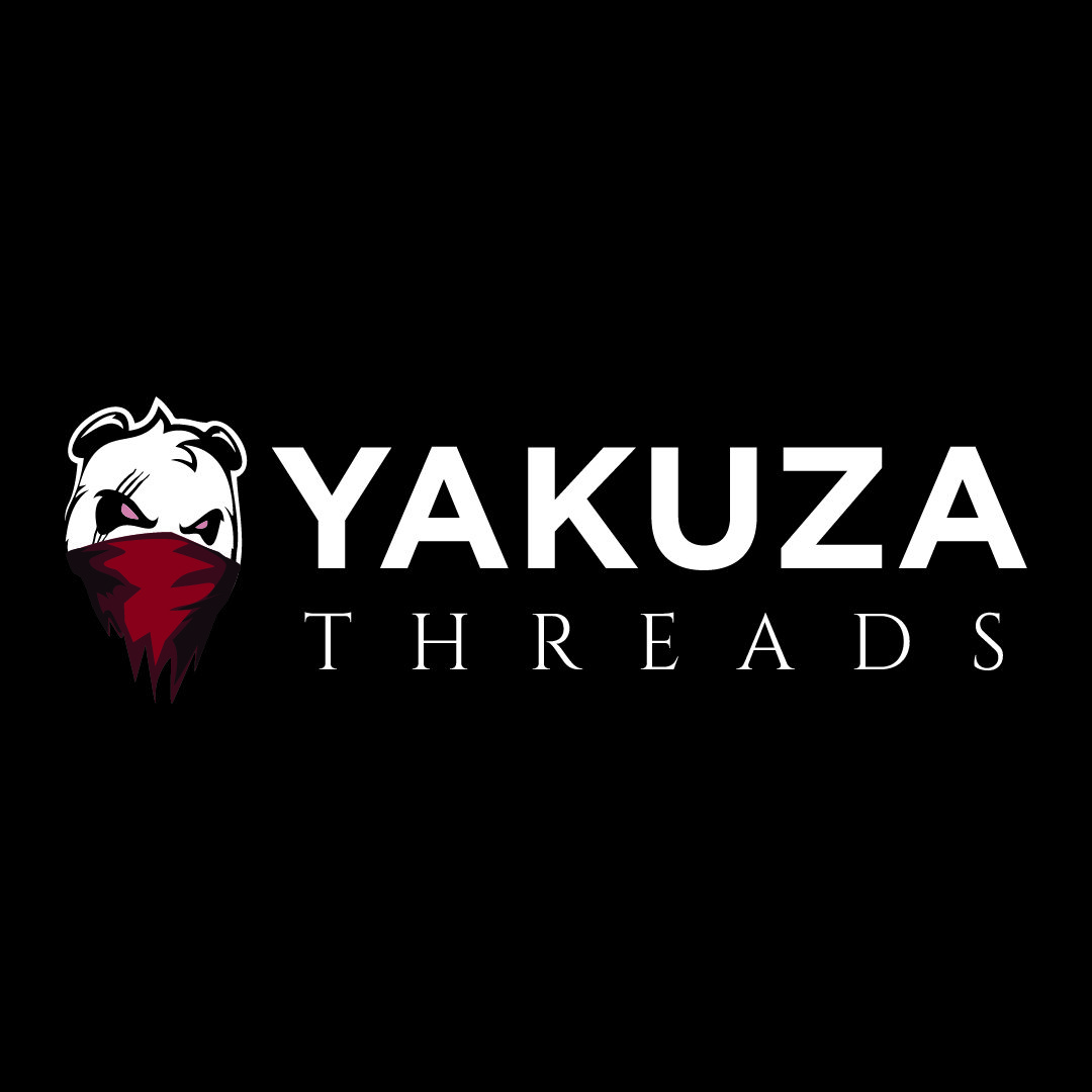 logo sample-01