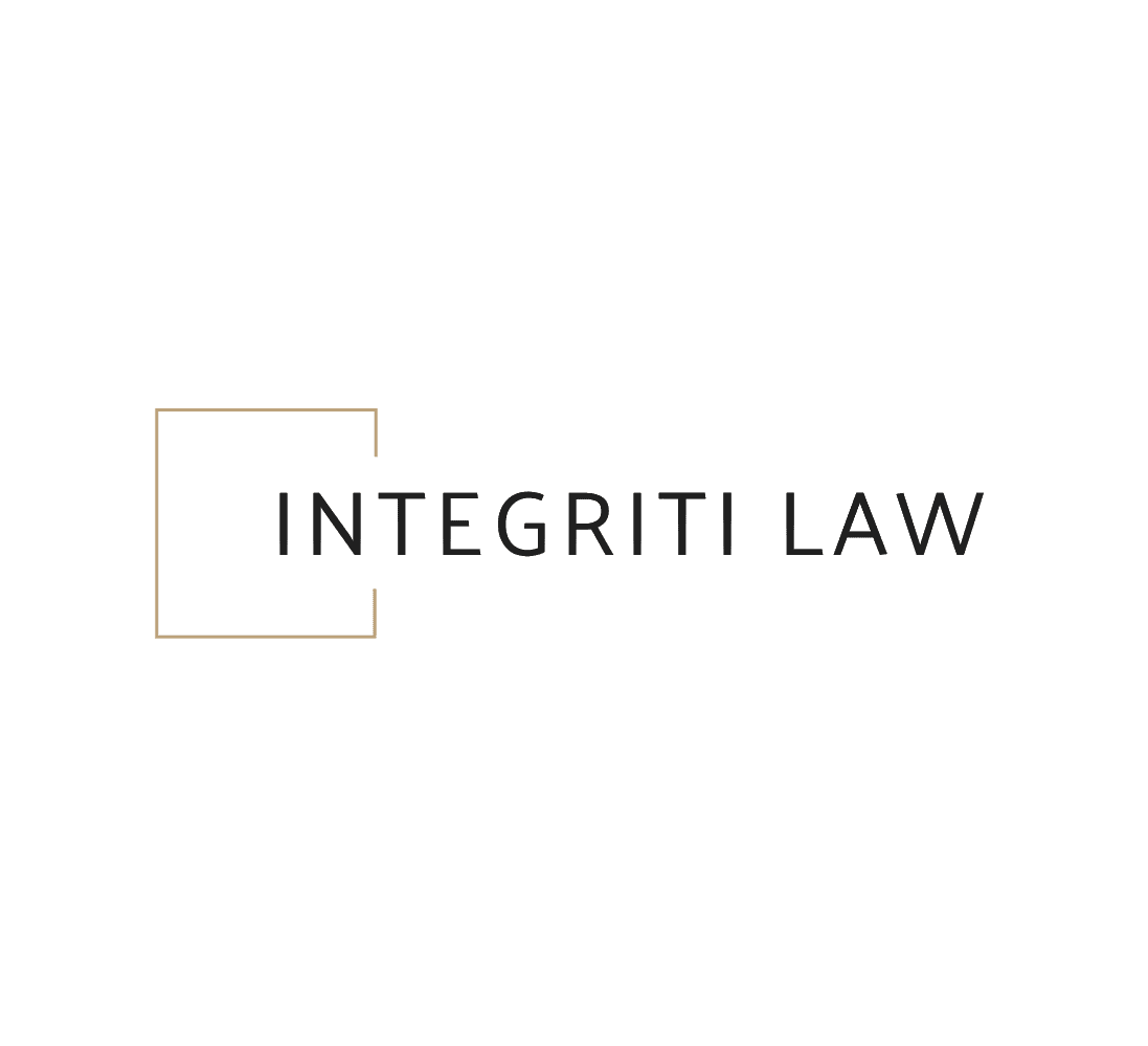 logo_1