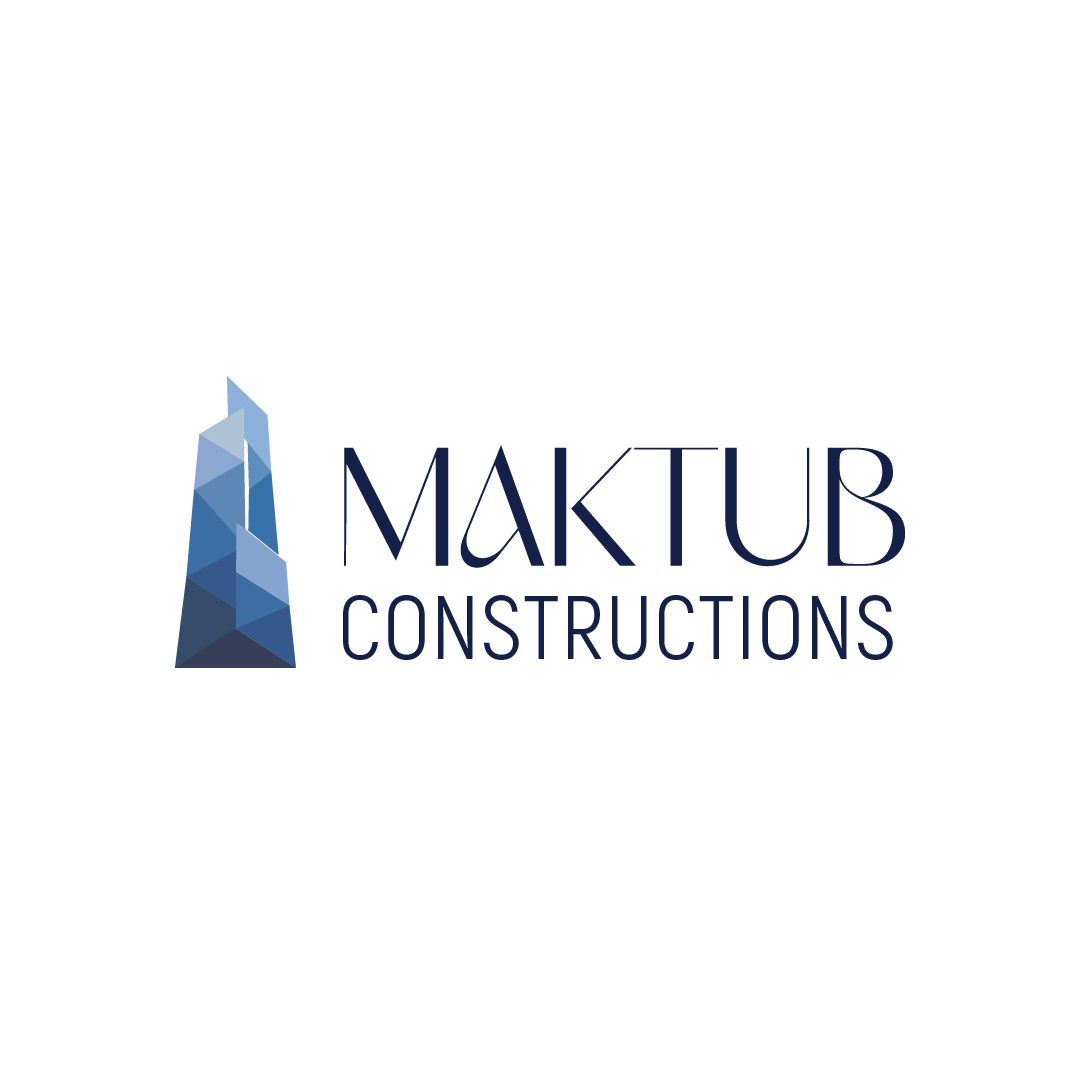 maktub 1-01