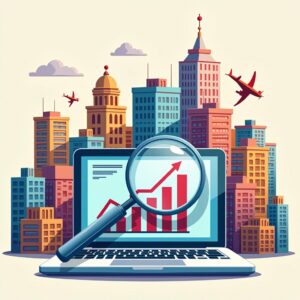 Read more about the article Kolkata Businesses Thrive: Real-Life Digital Marketing Success Stories