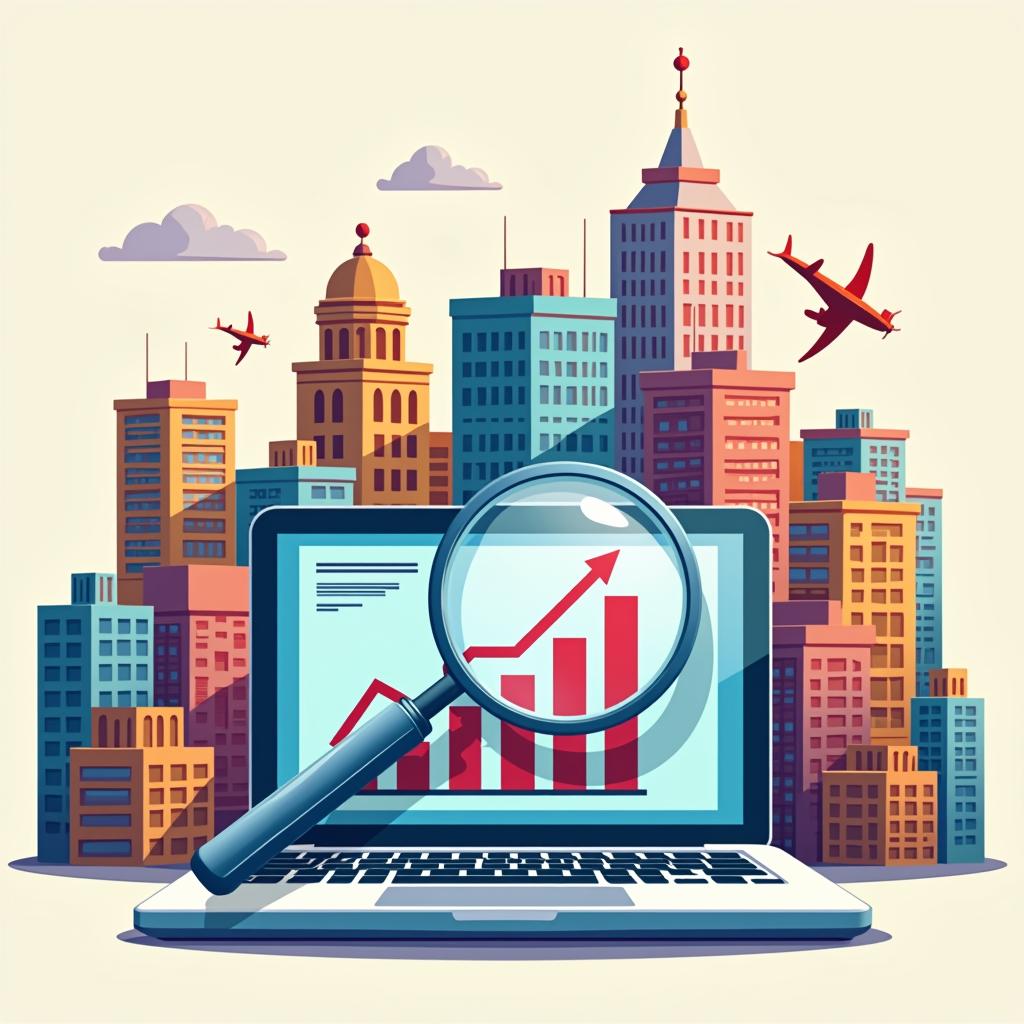 Read more about the article Kolkata Businesses Thrive: Real-Life Digital Marketing Success Stories
