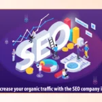 Beyond Rankings: Partnering with a Kolkata SEO Company for Holistic Growth