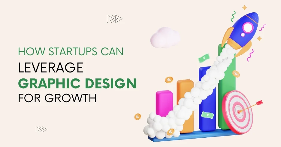 Read more about the article From Startups to SMEs: How Graphic Design Services in Kolkata Drive Business Growth