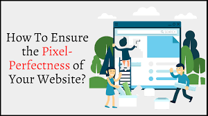 Read more about the article Pixel-Perfect Decisions: A Complete Guide to Selecting Web Developers