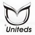 LOGO Uniteds LOGO Uniteds
